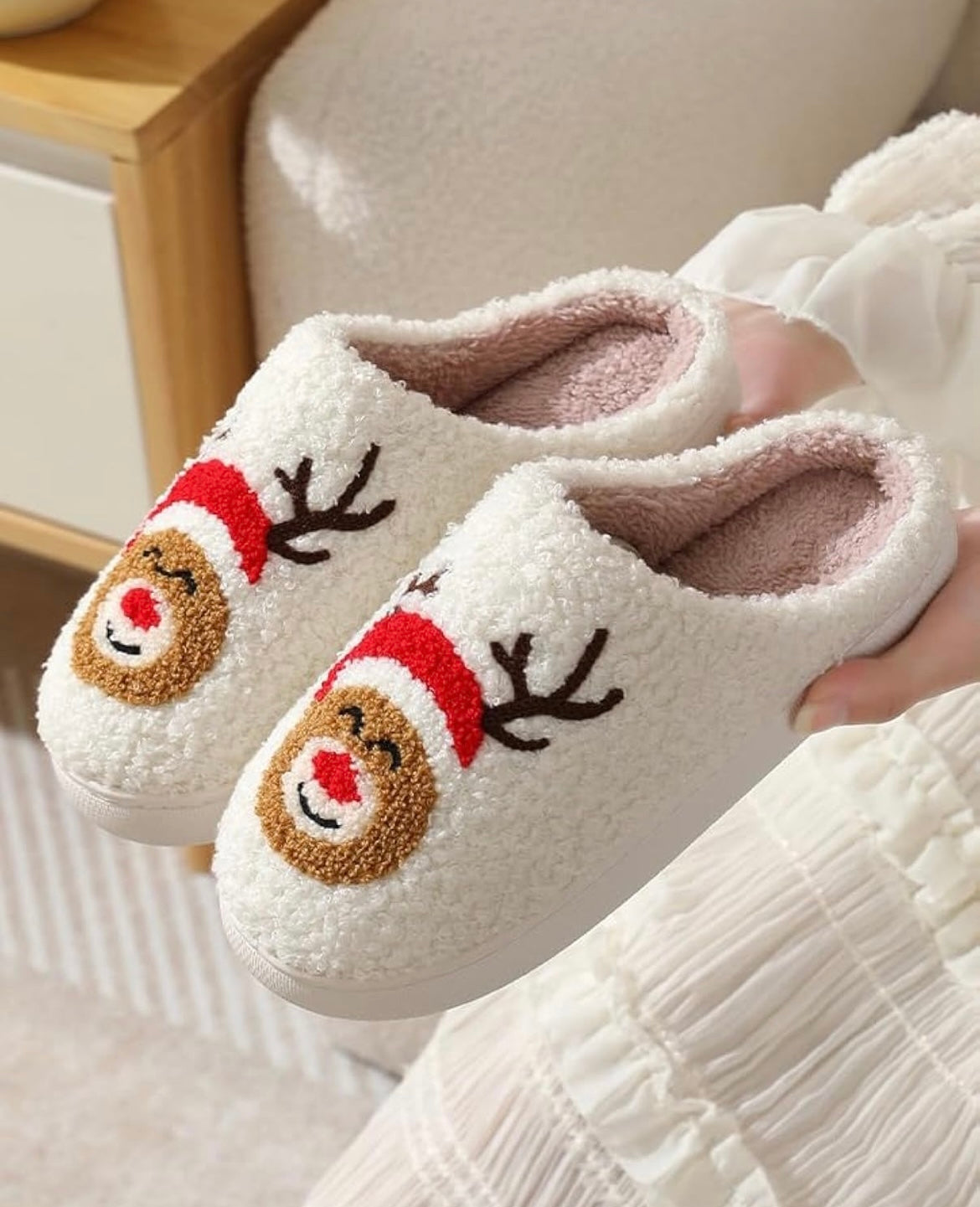 Tease the season collection